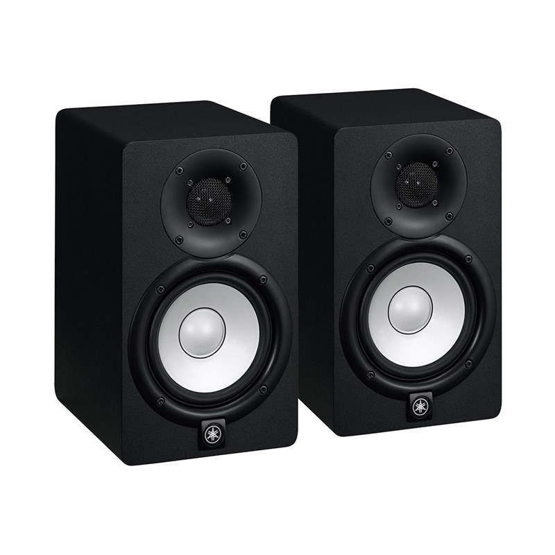 Yamaha HS5I Studio Monitor (Pair)